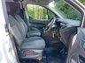 USED 2018 18 FORD TRANSIT CONNECT 1.5 200 L1 LOW ROOF VAN TDCi EURO-6  Direct to us from lease company