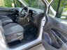 USED 2018 18 FORD TRANSIT CONNECT 1.5 200 L1 LOW ROOF VAN TDCi EURO-6  Direct to us from lease company