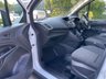 USED 2018 18 FORD TRANSIT CONNECT 1.5 200 L1 LOW ROOF VAN TDCi EURO-6  Direct to us from lease company
