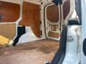 USED 2018 18 FORD TRANSIT CONNECT 1.5 200 L1 LOW ROOF VAN TDCi EURO-6  Direct to us from lease company