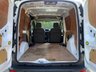USED 2018 18 FORD TRANSIT CONNECT 1.5 200 L1 LOW ROOF VAN TDCi EURO-6  Direct to us from lease company