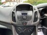 USED 2018 18 FORD TRANSIT CONNECT 1.5 200 L1 LOW ROOF VAN TDCi EURO-6  Direct to us from lease company