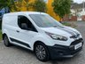 USED 2018 18 FORD TRANSIT CONNECT 1.5 200 L1 LOW ROOF VAN TDCi EURO-6  Direct to us from lease company
