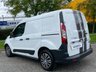 USED 2018 18 FORD TRANSIT CONNECT 1.5 200 L1 LOW ROOF VAN TDCi EURO-6  Direct to us from lease company