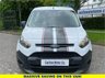 USED 2018 18 FORD TRANSIT CONNECT 1.5 200 L1 LOW ROOF VAN TDCi EURO-6  Direct to us from lease company