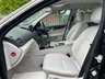 USED 2010 60 MERCEDES-BENZ C-CLASS 2.1 C220 CDI BLUEEFFICIENCY SE 4d 170 BHP 
