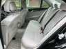 USED 2010 60 MERCEDES-BENZ C-CLASS 2.1 C220 CDI BLUEEFFICIENCY SE 4d 170 BHP 