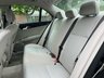 USED 2010 60 MERCEDES-BENZ C-CLASS 2.1 C220 CDI BLUEEFFICIENCY SE 4d 170 BHP 