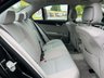 USED 2010 60 MERCEDES-BENZ C-CLASS 2.1 C220 CDI BLUEEFFICIENCY SE 4d 170 BHP 