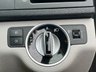 USED 2010 60 MERCEDES-BENZ C-CLASS 2.1 C220 CDI BLUEEFFICIENCY SE 4d 170 BHP 