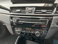 USED 2019 69 BMW X1 2.0 XDRIVE20I XLINE 5d 190 BHP 1 PRIVATE OWNER FULL BMW S/HISTORY