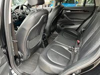 USED 2019 69 BMW X1 2.0 XDRIVE20I XLINE 5d 190 BHP 1 PRIVATE OWNER FULL BMW S/HISTORY