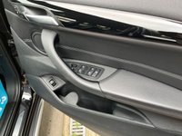 USED 2019 69 BMW X1 2.0 XDRIVE20I XLINE 5d 190 BHP 1 PRIVATE OWNER FULL BMW S/HISTORY