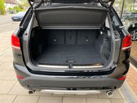USED 2019 69 BMW X1 2.0 XDRIVE20I XLINE 5d 190 BHP 1 PRIVATE OWNER FULL BMW S/HISTORY