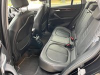 USED 2019 69 BMW X1 2.0 XDRIVE20I XLINE 5d 190 BHP 1 PRIVATE OWNER FULL BMW S/HISTORY