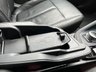 USED 2019 69 BMW X1 2.0 XDRIVE20I XLINE 5d 190 BHP 1 PRIVATE OWNER FULL BMW S/HISTORY