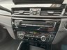 USED 2019 69 BMW X1 2.0 XDRIVE20I XLINE 5d 190 BHP 1 PRIVATE OWNER FULL BMW S/HISTORY