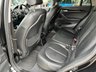 USED 2019 69 BMW X1 2.0 XDRIVE20I XLINE 5d 190 BHP 1 PRIVATE OWNER FULL BMW S/HISTORY