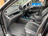 USED 2019 69 BMW X1 2.0 XDRIVE20I XLINE 5d 190 BHP 1 PRIVATE OWNER FULL BMW S/HISTORY