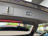 USED 2019 69 BMW X1 2.0 XDRIVE20I XLINE 5d 190 BHP 1 PRIVATE OWNER FULL BMW S/HISTORY