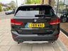 USED 2019 69 BMW X1 2.0 XDRIVE20I XLINE 5d 190 BHP 1 PRIVATE OWNER FULL BMW S/HISTORY