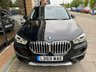 USED 2019 69 BMW X1 2.0 XDRIVE20I XLINE 5d 190 BHP 1 PRIVATE OWNER FULL BMW S/HISTORY