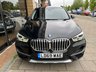 USED 2019 69 BMW X1 2.0 XDRIVE20I XLINE 5d 190 BHP 1 PRIVATE OWNER FULL BMW S/HISTORY