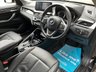 USED 2019 69 BMW X1 2.0 XDRIVE20I XLINE 5d 190 BHP 1 PRIVATE OWNER FULL BMW S/HISTORY