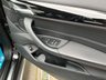 USED 2019 69 BMW X1 2.0 XDRIVE20I XLINE 5d 190 BHP 1 PRIVATE OWNER FULL BMW S/HISTORY