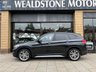 USED 2019 69 BMW X1 2.0 XDRIVE20I XLINE 5d 190 BHP 1 PRIVATE OWNER FULL BMW S/HISTORY
