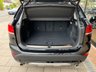 USED 2019 69 BMW X1 2.0 XDRIVE20I XLINE 5d 190 BHP 1 PRIVATE OWNER FULL BMW S/HISTORY