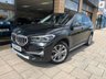 USED 2019 69 BMW X1 2.0 XDRIVE20I XLINE 5d 190 BHP 1 PRIVATE OWNER FULL BMW S/HISTORY