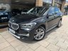 USED 2019 69 BMW X1 2.0 XDRIVE20I XLINE 5d 190 BHP 1 PRIVATE OWNER FULL BMW S/HISTORY