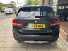 USED 2019 69 BMW X1 2.0 XDRIVE20I XLINE 5d 190 BHP 1 PRIVATE OWNER FULL BMW S/HISTORY