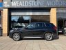 USED 2019 69 BMW X1 2.0 XDRIVE20I XLINE 5d 190 BHP 1 PRIVATE OWNER FULL BMW S/HISTORY