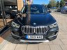 USED 2019 69 BMW X1 2.0 XDRIVE20I XLINE 5d 190 BHP 1 PRIVATE OWNER FULL BMW S/HISTORY