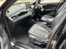 USED 2019 69 BMW X1 2.0 XDRIVE20I XLINE 5d 190 BHP 1 PRIVATE OWNER FULL BMW S/HISTORY