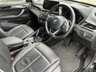 USED 2019 69 BMW X1 2.0 XDRIVE20I XLINE 5d 190 BHP 1 PRIVATE OWNER FULL BMW S/HISTORY