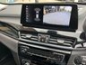 USED 2019 69 BMW X1 2.0 XDRIVE20I XLINE 5d 190 BHP 1 PRIVATE OWNER FULL BMW S/HISTORY