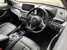 USED 2019 69 BMW X1 2.0 XDRIVE20I XLINE 5d 190 BHP 1 PRIVATE OWNER FULL BMW S/HISTORY