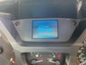 USED 2016 66 FORD TRANSIT 2.2 350 L3 DOUBLE / CREW CAB TIPPER DRW 124 BHP Stunning Example Throughout
