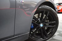 USED 2018 68 BMW 3 SERIES 3.0 340I M SPORT SHADOW EDITION TOURING 5d 322 BHP PAN ROOF / DIGITAL COCKPIT