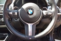 USED 2018 68 BMW 3 SERIES 3.0 340I M SPORT SHADOW EDITION TOURING 5d 322 BHP PAN ROOF / DIGITAL COCKPIT