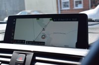 USED 2018 68 BMW 3 SERIES 3.0 340I M SPORT SHADOW EDITION TOURING 5d 322 BHP PAN ROOF / DIGITAL COCKPIT