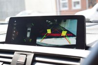 USED 2018 68 BMW 3 SERIES 3.0 340I M SPORT SHADOW EDITION TOURING 5d 322 BHP PAN ROOF / DIGITAL COCKPIT