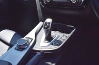 USED 2018 68 BMW 3 SERIES 3.0 340I M SPORT SHADOW EDITION TOURING 5d 322 BHP PAN ROOF / DIGITAL COCKPIT