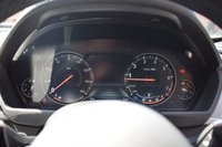 USED 2018 68 BMW 3 SERIES 3.0 340I M SPORT SHADOW EDITION TOURING 5d 322 BHP PAN ROOF / DIGITAL COCKPIT