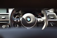 USED 2018 68 BMW 3 SERIES 3.0 340I M SPORT SHADOW EDITION TOURING 5d 322 BHP PAN ROOF / DIGITAL COCKPIT