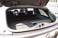 USED 2018 68 BMW 3 SERIES 3.0 340I M SPORT SHADOW EDITION TOURING 5d 322 BHP PAN ROOF / DIGITAL COCKPIT