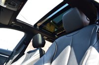USED 2018 68 BMW 3 SERIES 3.0 340I M SPORT SHADOW EDITION TOURING 5d 322 BHP PAN ROOF / DIGITAL COCKPIT